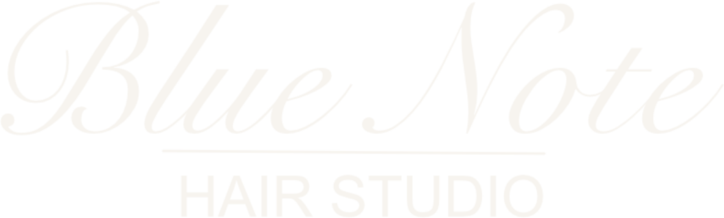 Blue Note Hair Studio